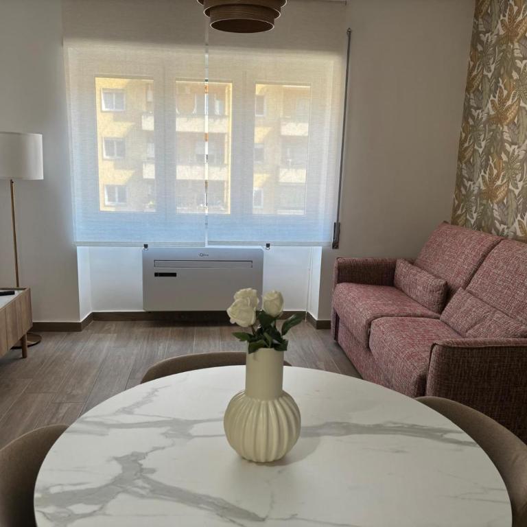 Aulo Plauzio Apartment - Appartamento con 1 Camera da Letto - 19