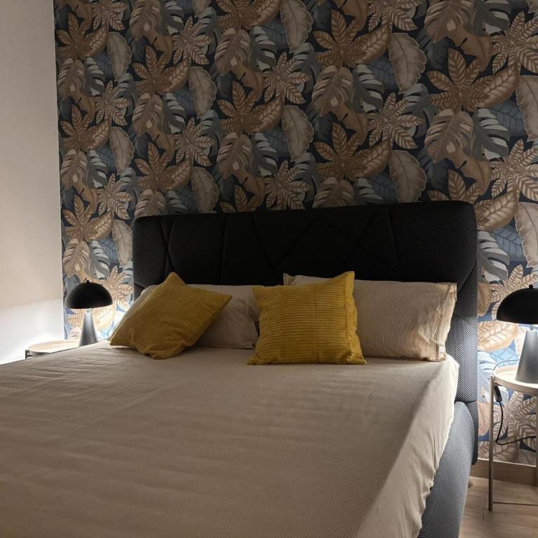 Aulo Plauzio Apartment - Appartamento con 1 Camera da Letto - 33