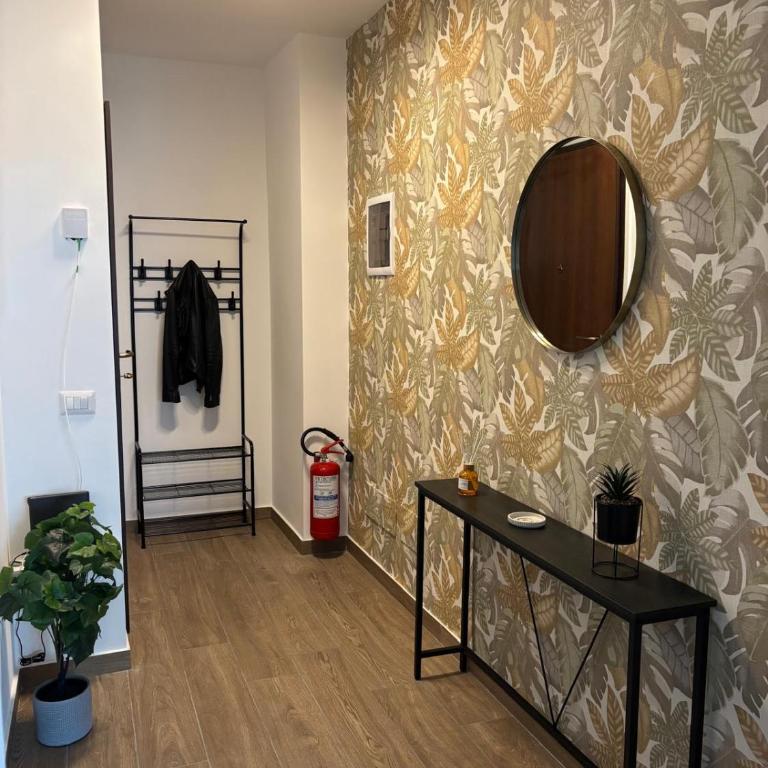 Aulo Plauzio Apartment - Appartamento con 1 Camera da Letto - 43