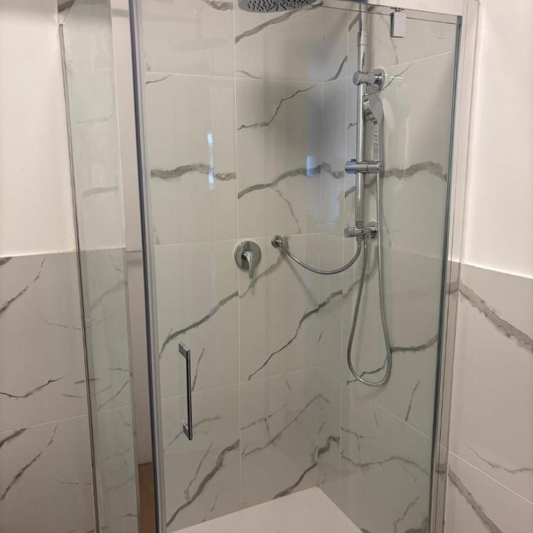 Aulo Plauzio Apartment - Appartamento con 1 Camera da Letto - 41