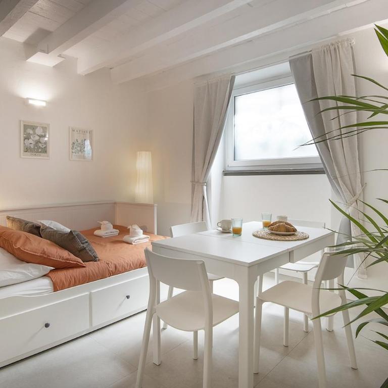 2 Bedrooms De Angeli - 20 minuti dal Salone del Mobile - Appartamento con 3 Camere da Letto - 22
