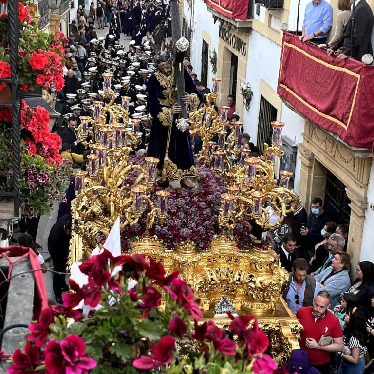 La casa del Retablo - Casa de 6 dormitorios - 5