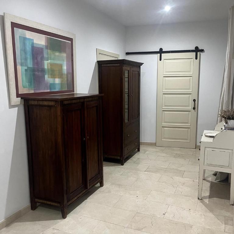 La casa del Retablo - Casa de 6 dormitorios - 80