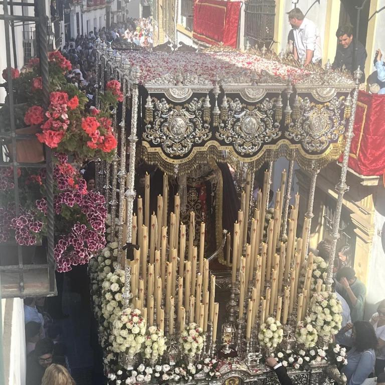 La casa del Retablo - Casa de 6 dormitorios - 4