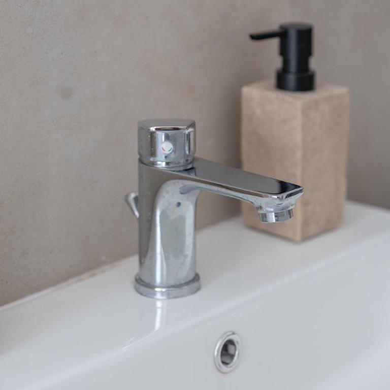 Nolo 5 - Apartment Milano - Leia Hospitality - Appartamento con 1 Camera da Letto - 9