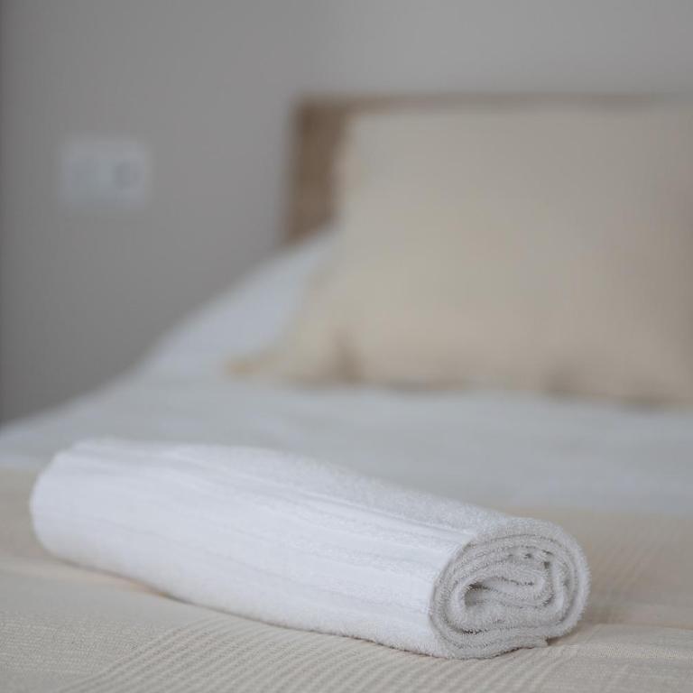 Nolo 5 - Apartment Milano - Leia Hospitality - Appartamento con 1 Camera da Letto - 26