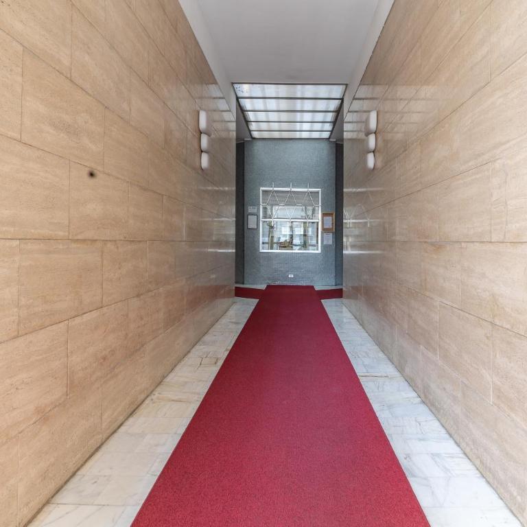 Nolo 5 - Apartment Milano - Leia Hospitality - Appartamento con 1 Camera da Letto - 37