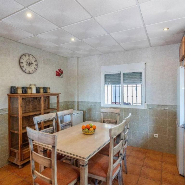 Gorgeous Bedel Villa - Maison de Vacances - 5