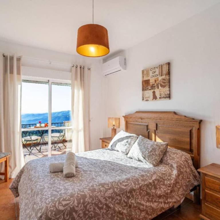 Gorgeous Bedel Villa - Maison de Vacances - 14