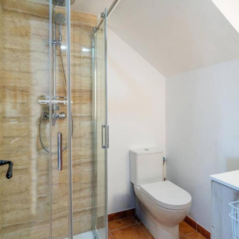 Gorgeous Bedel Villa - Maison de Vacances - 16