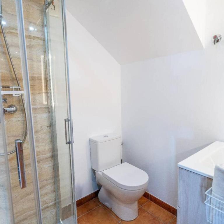 Gorgeous Bedel Villa - Maison de Vacances - 17