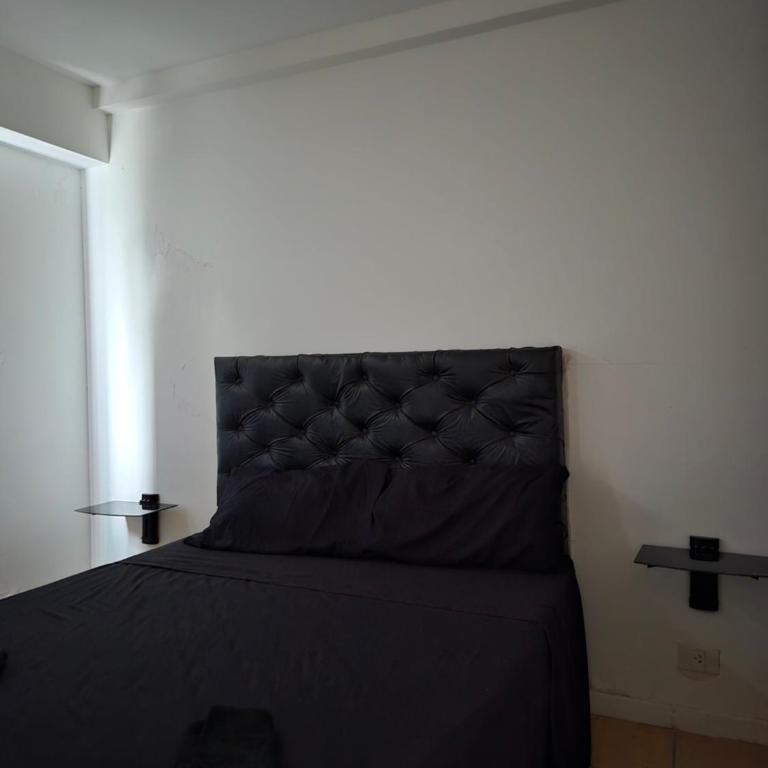 Cordoba Costanera 2 dormitorios con estacionamiento - Apartamento de 2 dormitorios - 33
