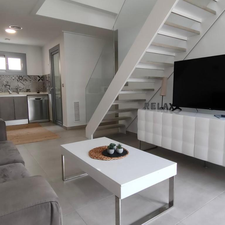 Villa Amalia Eco - Apartamento Superior - 16