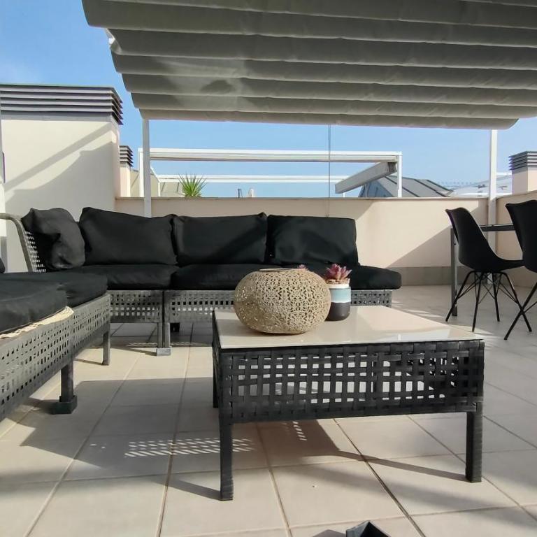 Villa Amalia Eco - Apartamento Superior - 13
