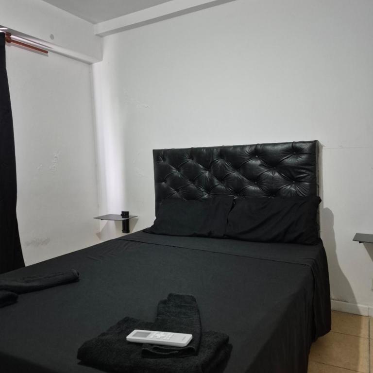 Cordoba Costanera 2 dormitorios con estacionamiento - Apartamento de 2 dormitorios - 47