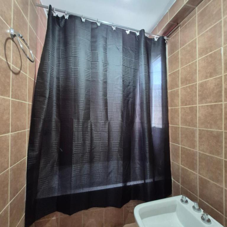 Cordoba Costanera 2 dormitorios con estacionamiento - Apartamento de 2 dormitorios - 35