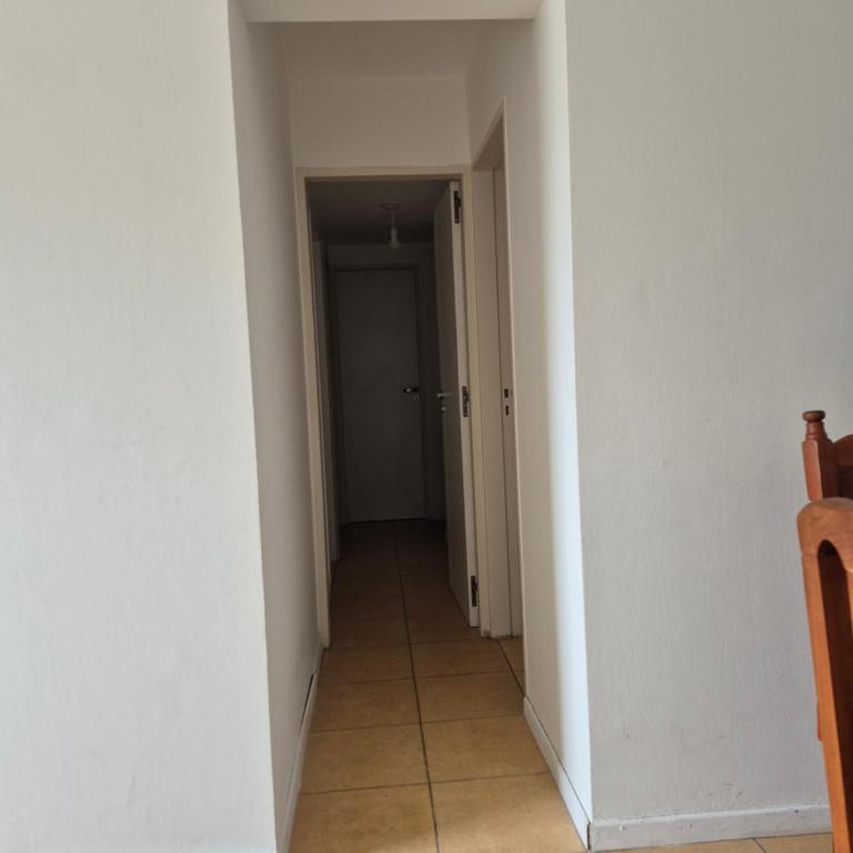 Cordoba Costanera 2 dormitorios con estacionamiento - Apartamento de 2 dormitorios - 49