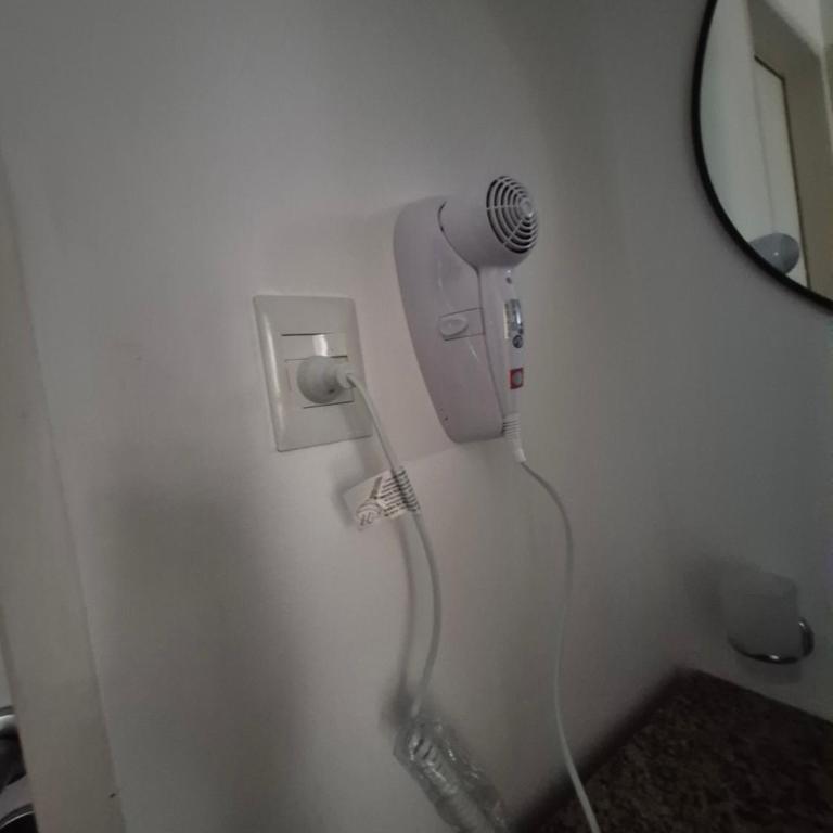 Cordoba Costanera 2 dormitorios con estacionamiento - Apartamento de 2 dormitorios - 54