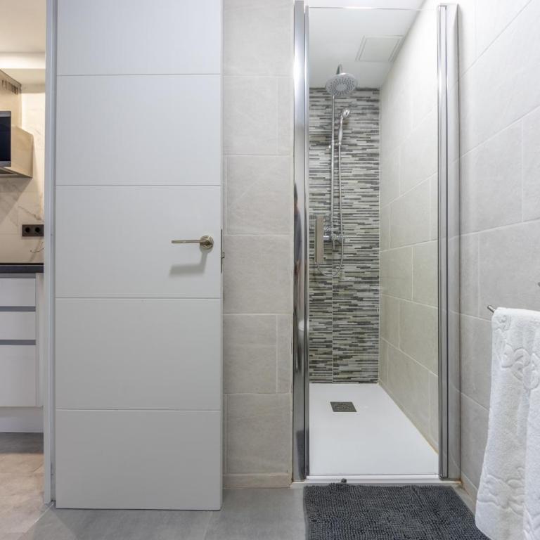 Apartamento Arquus Salou 5 - Apartamento de 2 dormitorios - 14