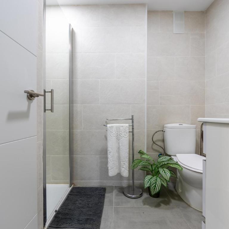 Apartamento Arquus Salou 5 - Apartamento de 2 dormitorios - 13
