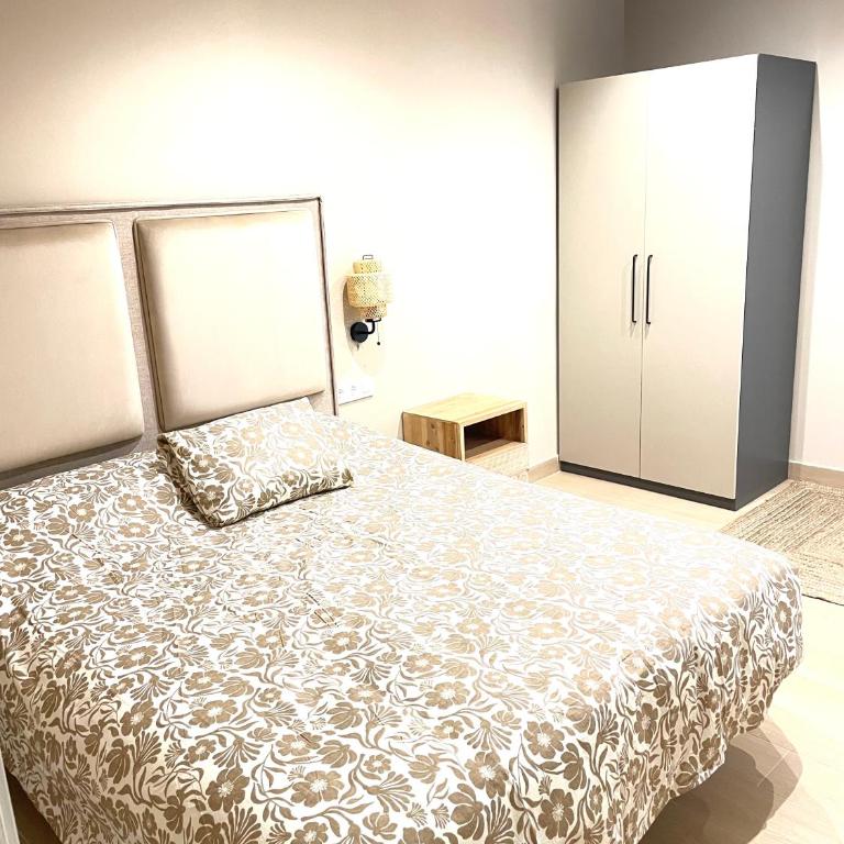 Soleado 2 - A 8 min a pie de la playa San Lorenzo - Apartamento - 18