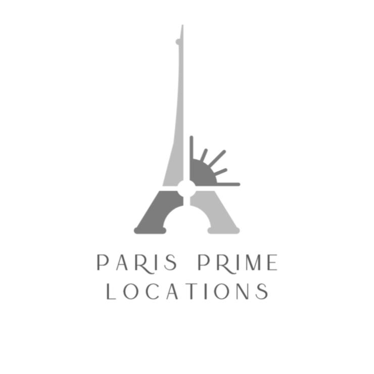 Chess Flat - Paris Grands Boulevards - Appartamento con 1 Camera da Letto - 23