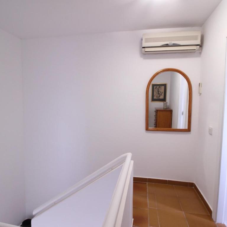 Duplex alteano los Jardines del Casco Antiguo - Apartamento de 1 dormitorio - 18