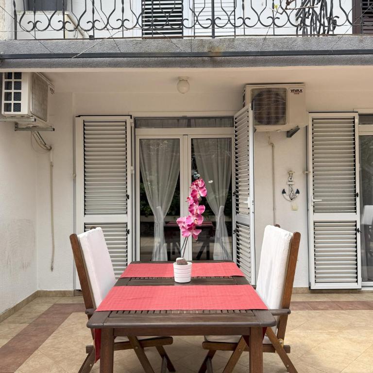 Splendid Luxury Apartments - Studio Apartman s Balkonom - 13