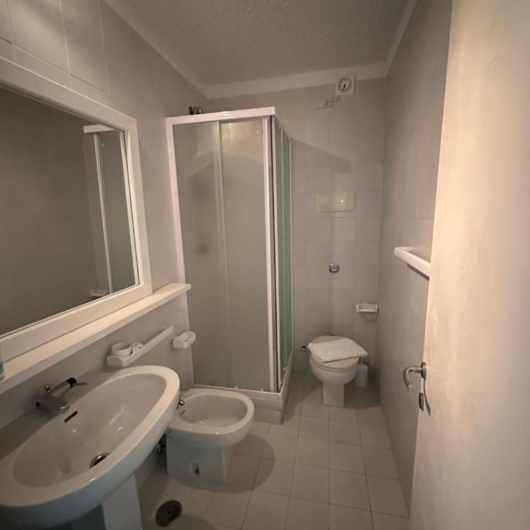 Cugnana Verde Vacanze - Appartamento Familiare con 1 Camera da Letto - 3