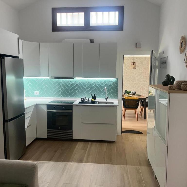 Villa Coco - Villa de 2 dormitorios - 18