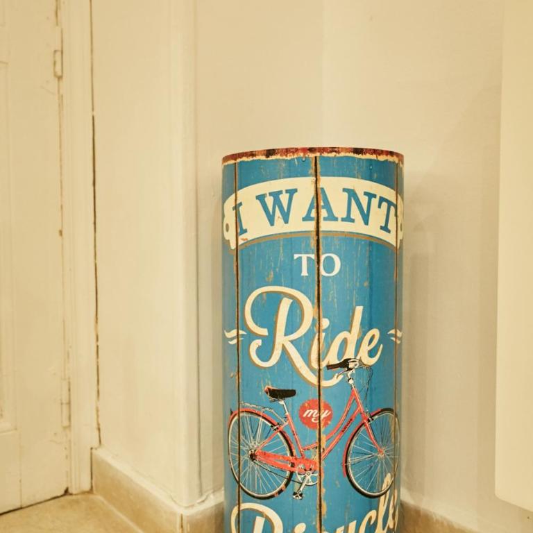 MyHouseSpain - Apartamento en Chueca - Apartment with Shower - 15