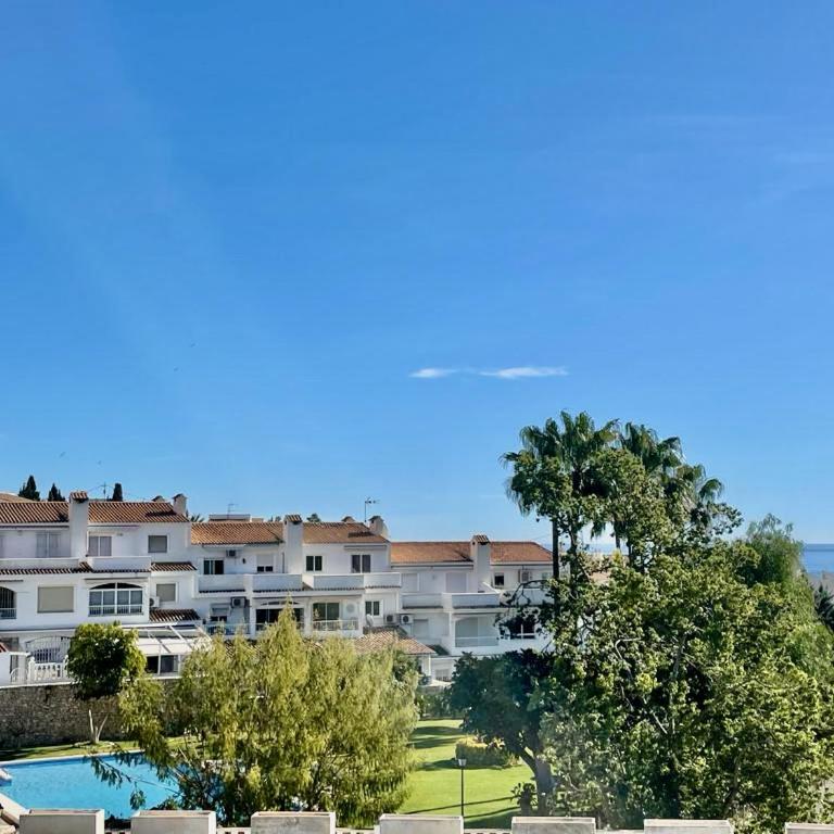 Duplex alteano los Jardines del Casco Antiguo - Apartamento de 1 dormitorio - 40
