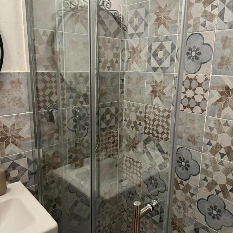 sanlorenzo house - Appartamento con 1 Camera da Letto - 13