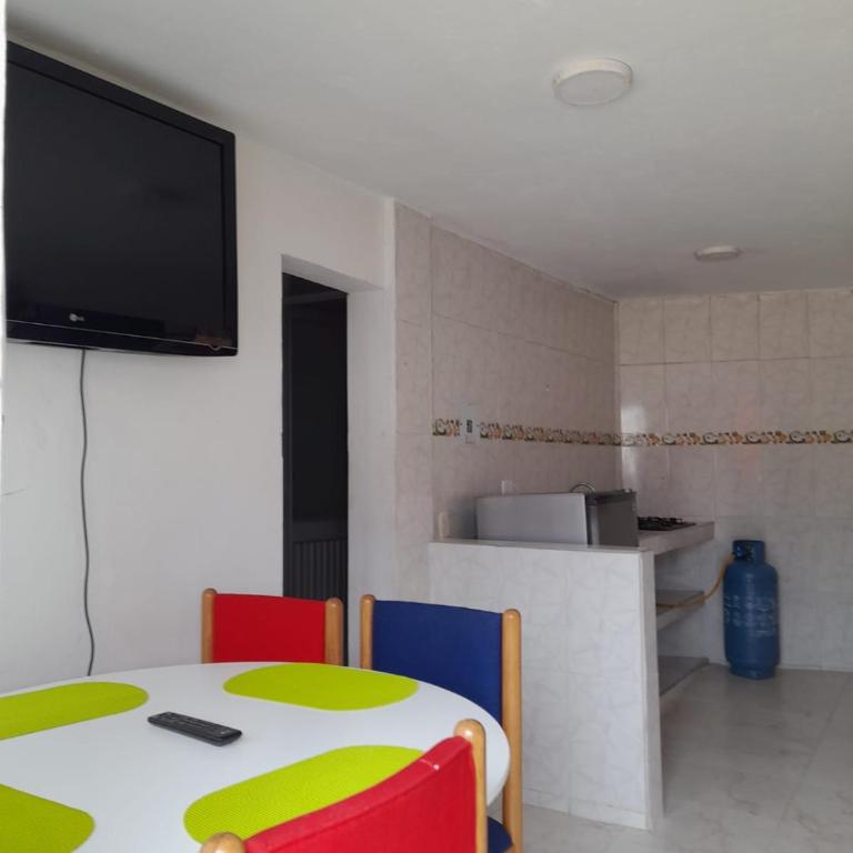 La Villa de Victor - Casa de 5 dormitorios - 4