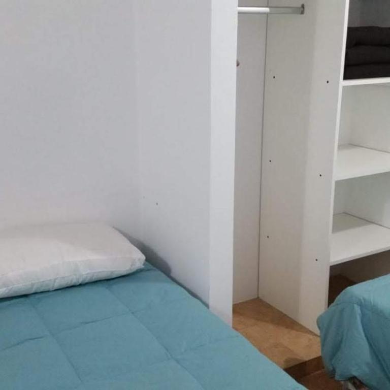 Duplex en Costa Azul - Apartamento de 2 dormitorios - 8