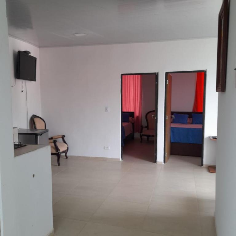 La Villa de Victor - Casa de 5 dormitorios - 12