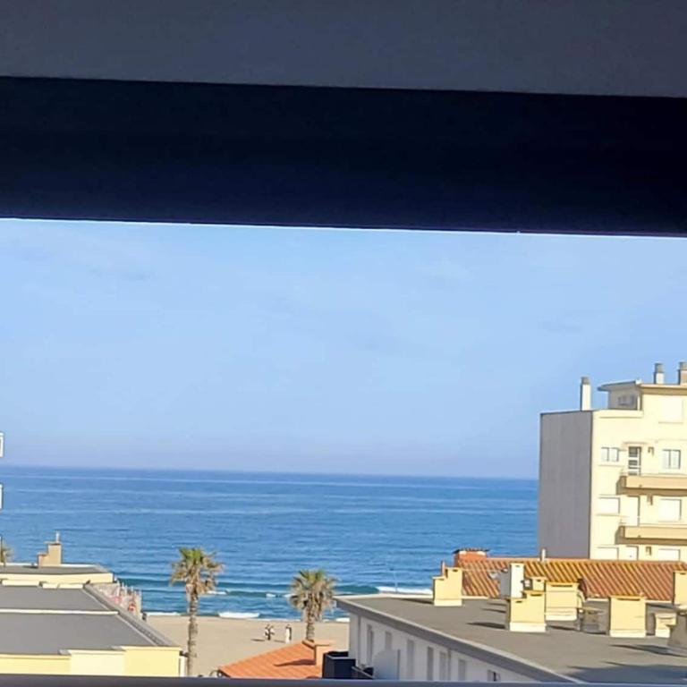 T3 Climatisé à 150m de la plage - Apartamento de 2 dormitorios - 15