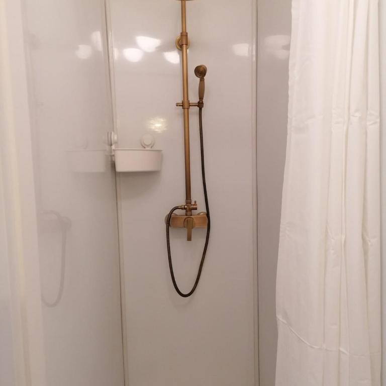 T3 Climatisé à 150m de la plage - Apartamento de 2 dormitorios - 26