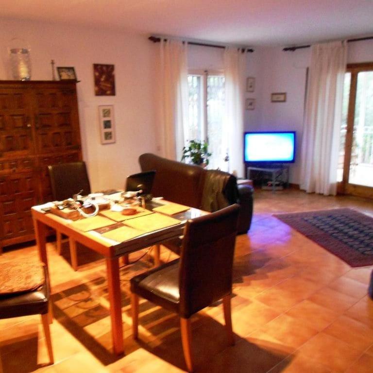 Private Villa in Sant Feliu de Guixols Costa Brava Pool Overlooking Bay - Villa de 3 dormitorios - 31