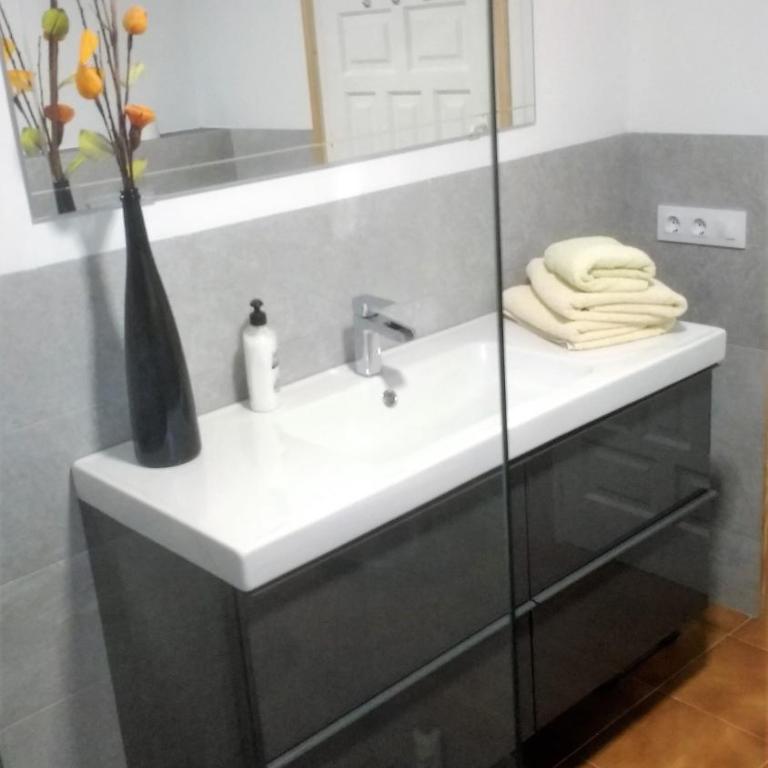 Private Villa in Sant Feliu de Guixols Costa Brava Pool Overlooking Bay - Villa de 3 dormitorios - 33
