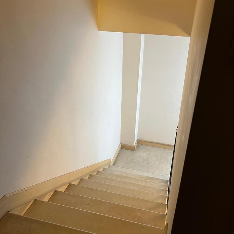 La Gatta sul tetto - Two-Bedroom Apartment - 30