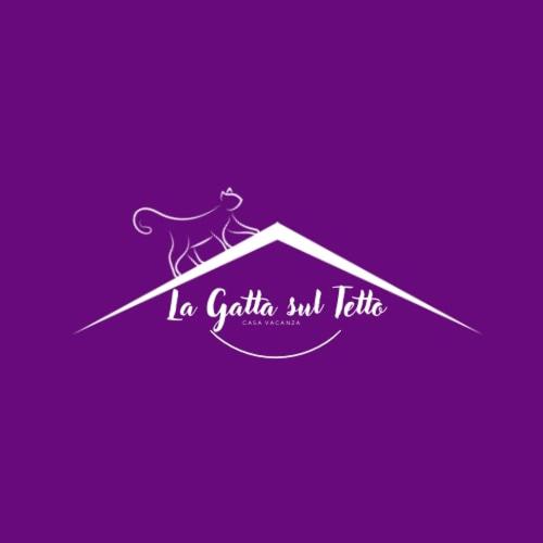 La Gatta sul tetto - Two-Bedroom Apartment - 45