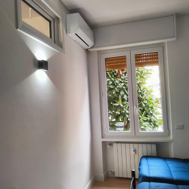 Airali House - Appartamento Monolocale con 1 Letto Matrimoniale - 15