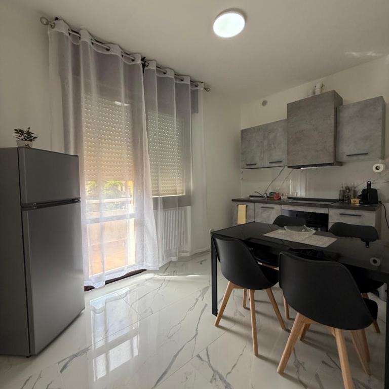 Residence La Pace - Appartamento Premium con 1 Camera da Letto - 21