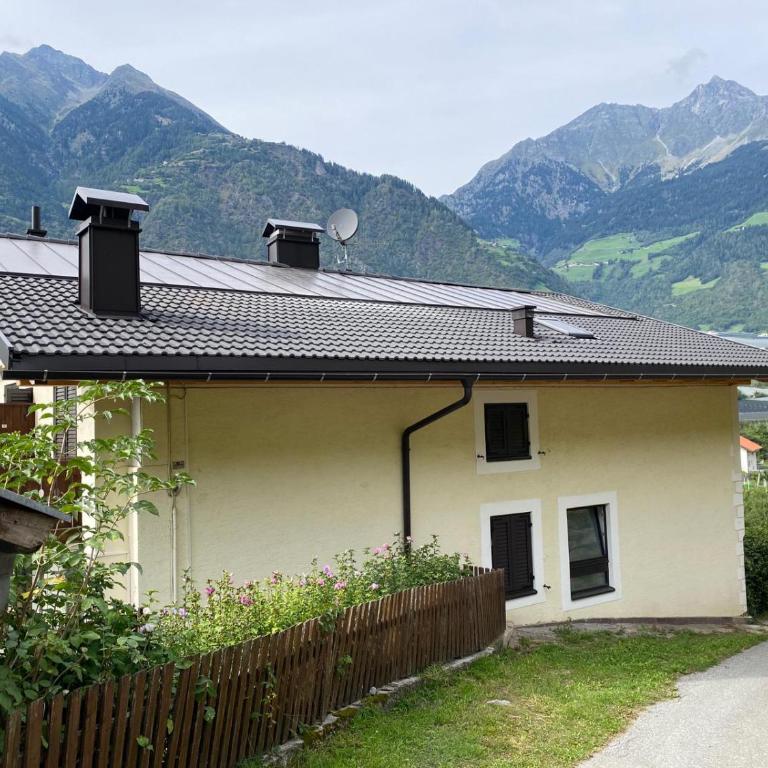 Saringerhof - Appartement 1 Chambre - 26