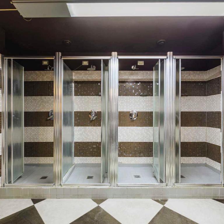 Arena Albaro House - Appartamento con 1 Camera da Letto - 52