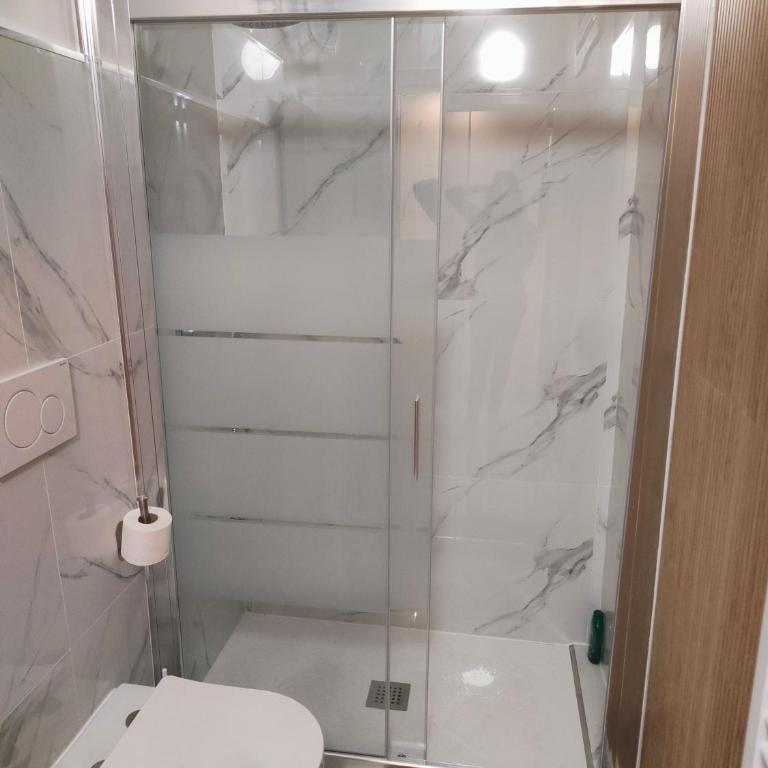 Airali House - Appartamento Monolocale con 1 Letto Matrimoniale - 21