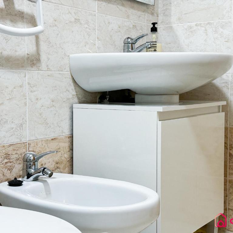 El Señorio de la Concha - Apartamento de 2 dormitorios con balcón - 30