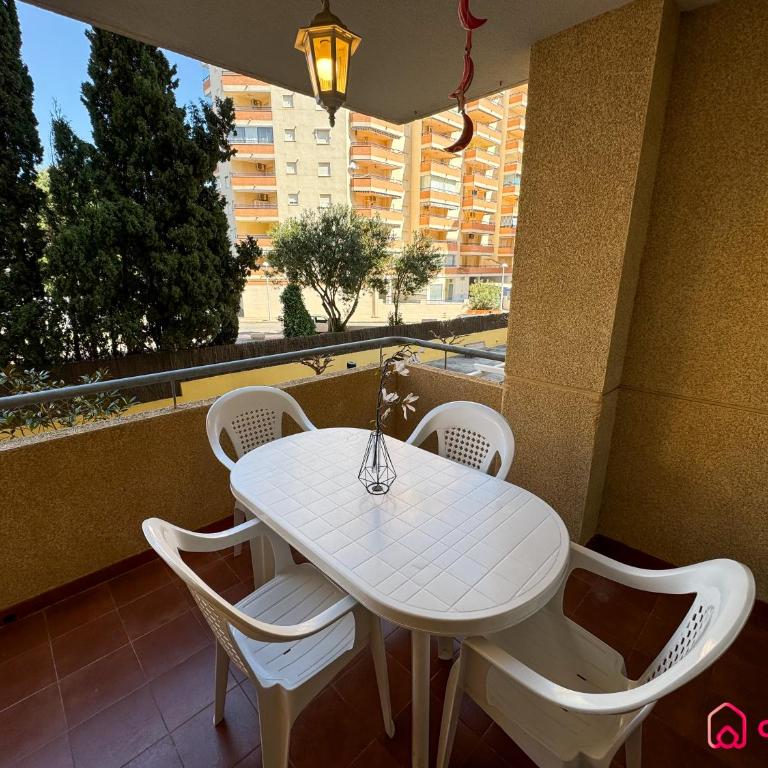 El Señorio de la Concha - Apartamento de 2 dormitorios con balcón - 29