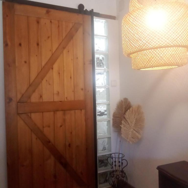 Casa VIDOSA y Casa MAILO unidas - Casa con 6 Camere da Letto - 5